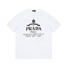 Prada T-Shirts